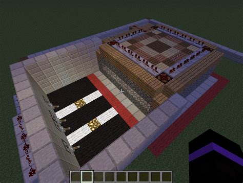 Safe House Protections Minecraft Java Commands 的图像结果