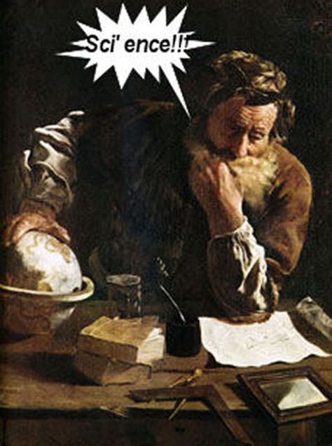 Who Invented Science 的图像结果