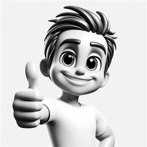 Image result for Code Make Code