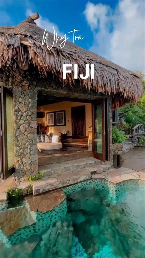 The best beach clubs in capri – Artofit