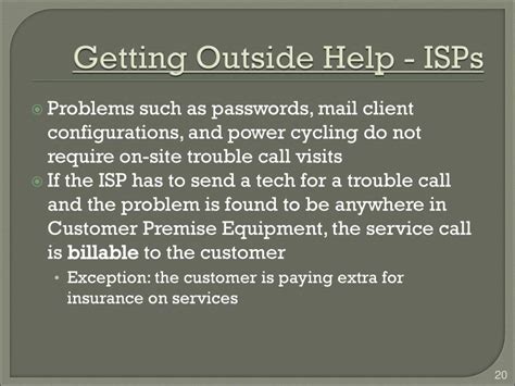 Computer Problems and Solutions 的图像结果