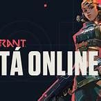 servidor de valorant cs 16 Android IOS V- 9.97