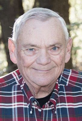 Ulmer Funeral Home | Obituaries | The Joplin Globe