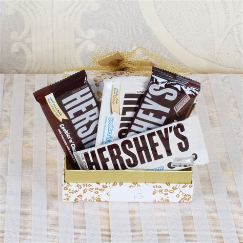 Buy Chocolates for Him Online | Send Imported Chocolates for Men in ...