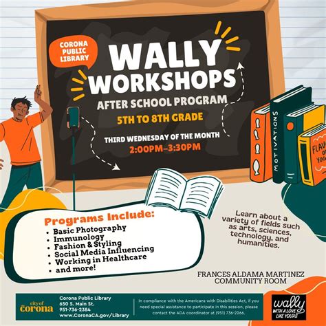 Corona Public Library | Stream thousands of documentaries, movies, and ...