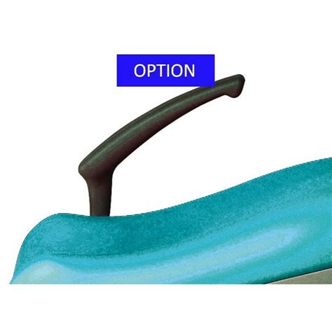 Tecnodent ECO Lux Dental Chair : Technodent Mumbai