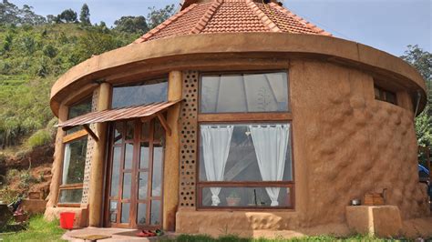 KARUNA DHAM - A NATURAL LIFESTYLE EXPERIENCE