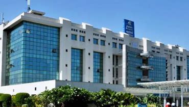 Concertina Coil Manufacturers