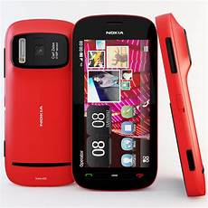 new mobile phones nokia new nokia 808 pureview 16gb unlocked gsm 41mp carl ziess new mobile phones nokia new nokia 808 pureview 16gb unlocked gsm 41mp carl ziess