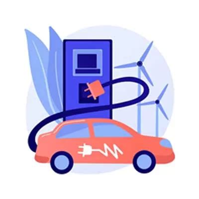 Ministry of Power Unveils Guidelines to Boost Battery Swapping and ...