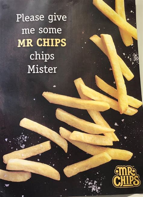 Please mr chips : r/comedyheaven