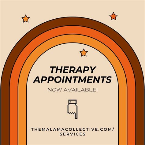 Spring Pop Up Courses: Essential Concepts in Relational Work, 222 West ...