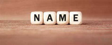 金字旁和木字旁的字男孩起名字 带金木的男孩名字大全-520起名网