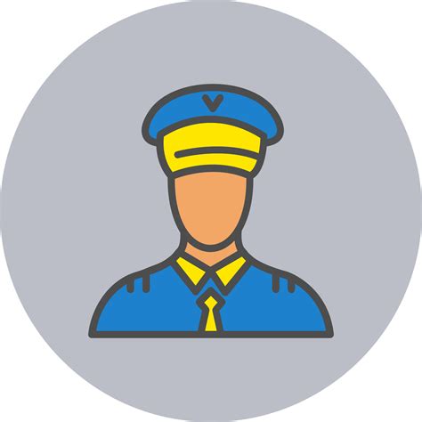 Pilot Logo 的图像结果