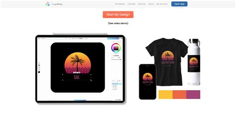 Ai Design 的图像结果