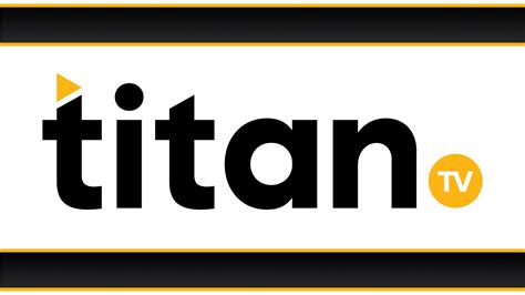 Titan Athletics Launches BSN Sideline Store - University of Wisconsin ...