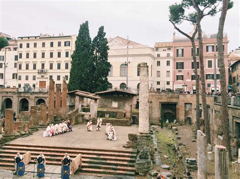 Who Killed Julius Caesar Rome