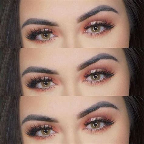 Telefono tossicità in profondità solotica lens avela presentazione ...