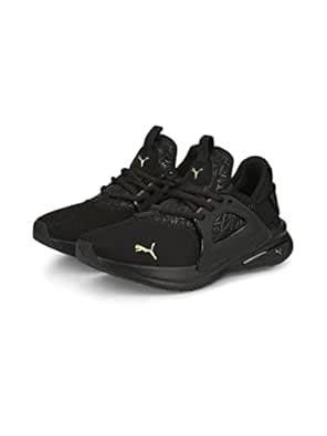 Buy Puma Women Softride Enzo Evo Mtl Running Shoe at Amazon.in
