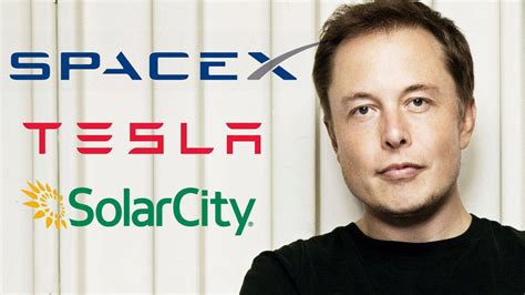 Elon Musk 的图像结果