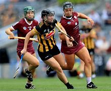 Image result for site:roscommonherald.ie