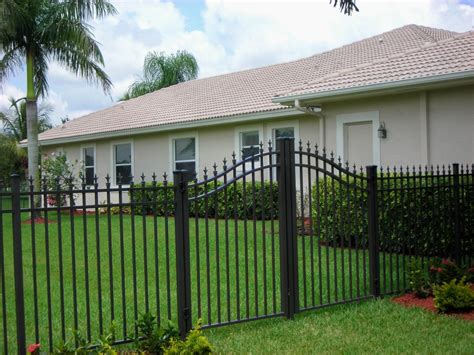 Image result for Fence Permit Example