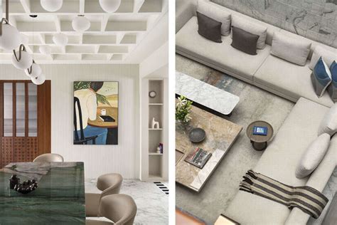 Innovative Home Decor Ideas & Tips - Interior Design, Style, Shopping ...