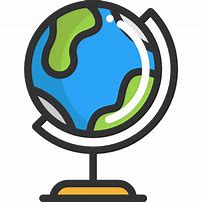 Image result for geography icon