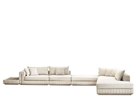 Celli Sofa | Timeless Luxury Furniture & Noble Living by Ravish Vohra ...