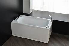 misure vasche da bagno rettangolari vasca da bagno 120 x 80 termosifoni in ghisa scheda tecnica misure vasche da bagno rettangolari vasca da bagno 120 x 80 termosifoni in ghisa scheda tecnica