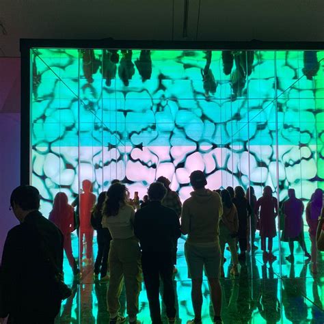 London Design Festival: What it tells us about 2023 • Isin