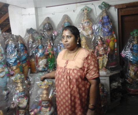 Employment – Kerala