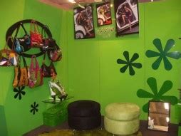 Exhibition Stands Bogotá. 437 Stand Builders in Bogotá.