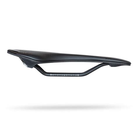 Shimano PRO Saddle | Falcon AF (Anatomic Fit) | Cycling Boutique