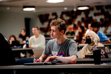 Transferring to Georgia State - How to Apply - Georgia State Admissions