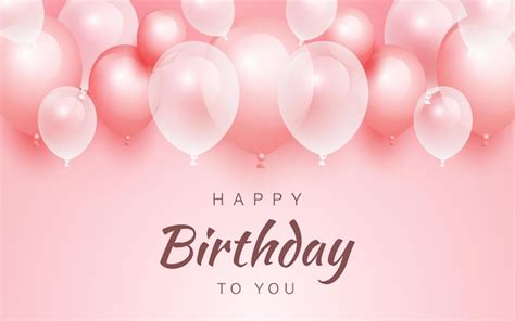 Image result for Birthday Program Sample Script