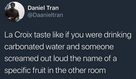 27 Jokes So Oddly Specific They Might Not Even Be Jokes At All