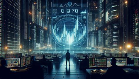 Image result for Automated Algorithmic Trading