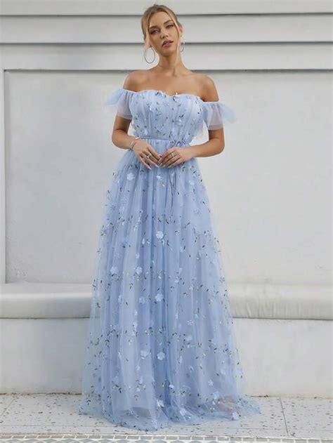 Wedding Dresses | SHEIN