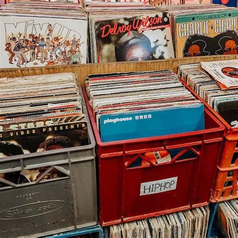 Image result for Creative Commons Music