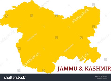 Kashmi Religion Map 的图像结果