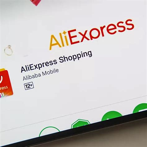 AliExpress全球速卖通双11 1小时完成超162万笔支付订单-双11,天猫,购物狂欢节, ——快科技(驱动之家旗下媒体)--科技改变未来
