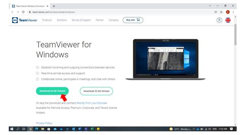 Image result for TeamViewer User Guide