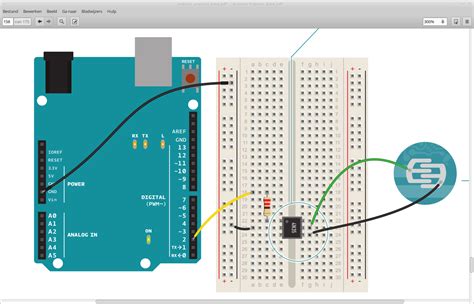 Image result for Project 15 Hacking in Arduino Projects