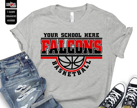 Basketball Shirt Designs For Boyfriend at Donald Stoltenberg blog