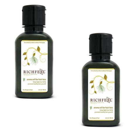 Buy KAYA HAIR OIL 100 ML Online & Get Upto 60% OFF at PharmEasy