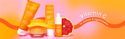 HYA-2.jpg?v=1740651171