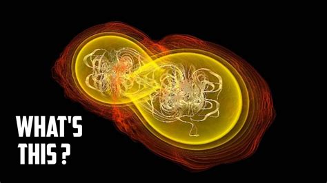 Space Terrifying 的图像结果