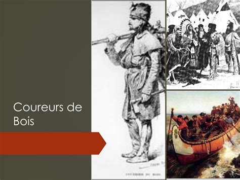 PPT - New France PowerPoint Presentation, free download - ID:996561