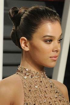 Hairstyles For Events by 50 Easy Updo Hairstyles For Formal Events Updos Hairstyles For Events